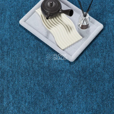Haima Coral 23 фото 20 | FLOORDEALER